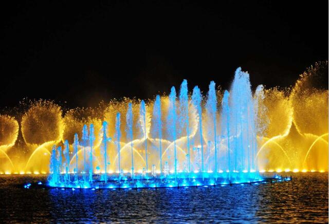 ����(l��)��Ȫ