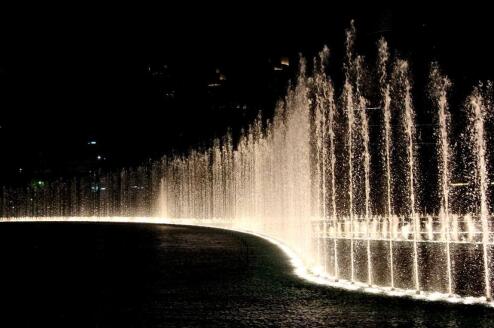 ����(l��)��Ȫ