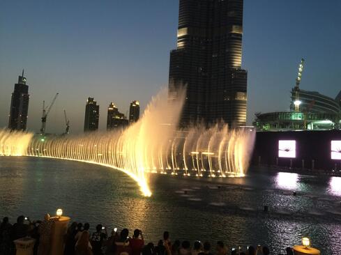 ����(l��)��Ȫ