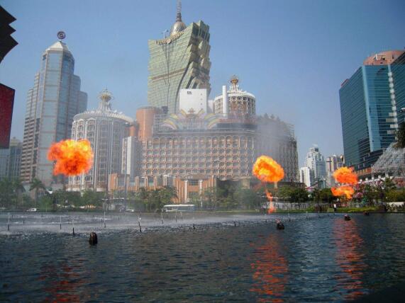 ������Ȫ