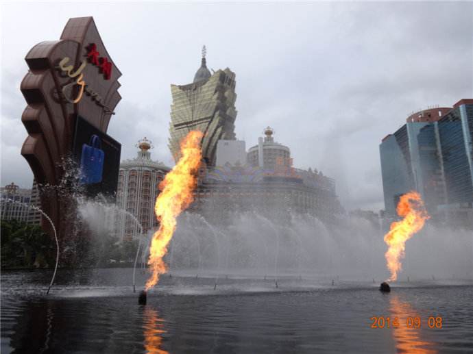 ������Ȫ