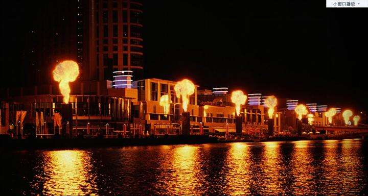 ������Ȫ