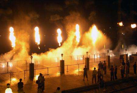 ������Ȫ