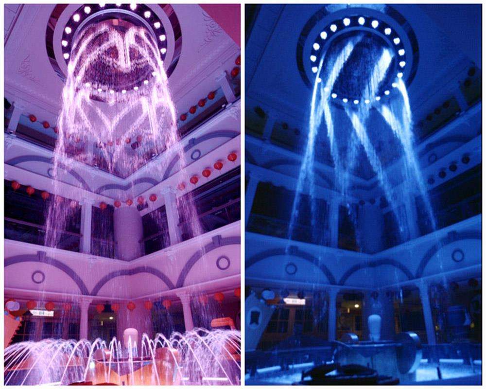 ��(sh��)��ˮ��