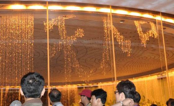 ��(sh��)��ˮ��