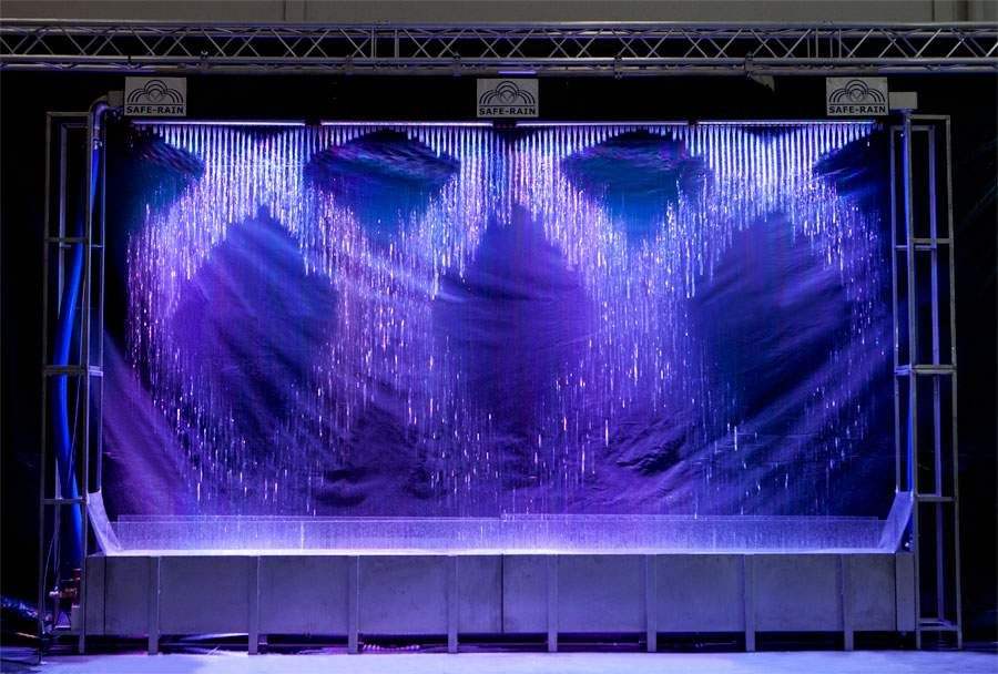 ��(sh��)��ˮ��