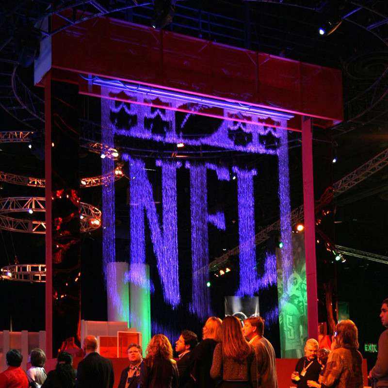 ��(sh��)��ˮ��