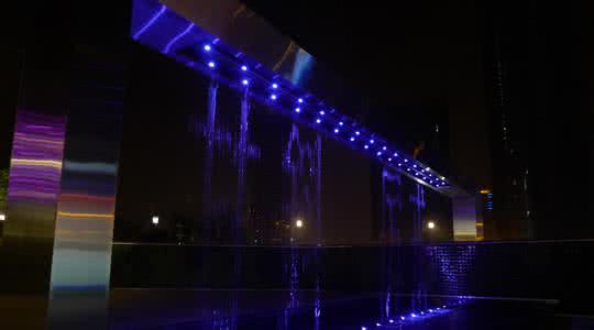 ��(sh��)��ˮ��