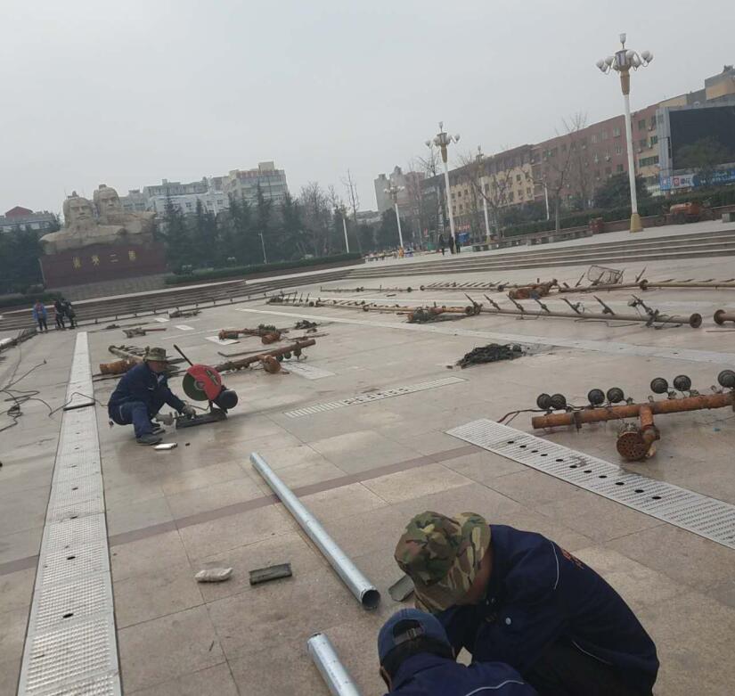 ʩ���F(xi��n)��