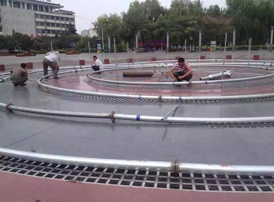 ʩ���F(xi��n)��