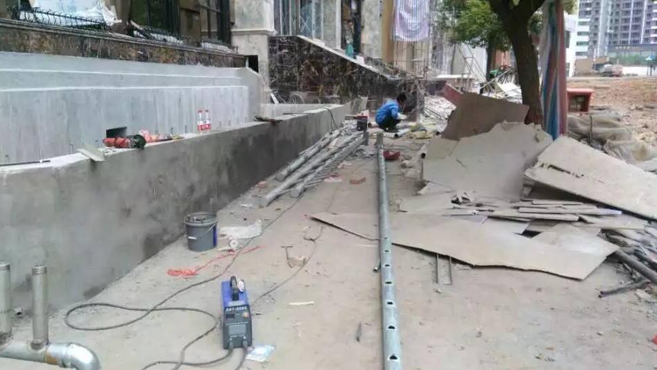 ʩ���F(xi��n)��