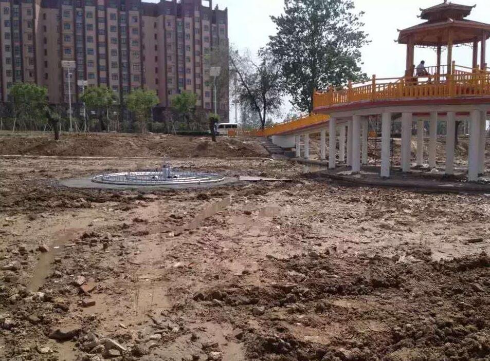 ʩ���F(xi��n)��