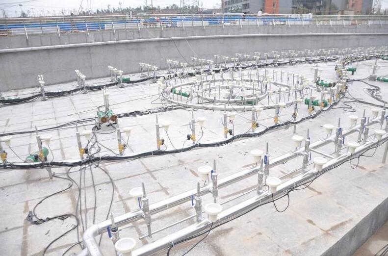 ʩ���F(xi��n)��