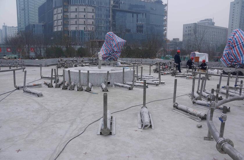 ʩ���F(xi��n)��