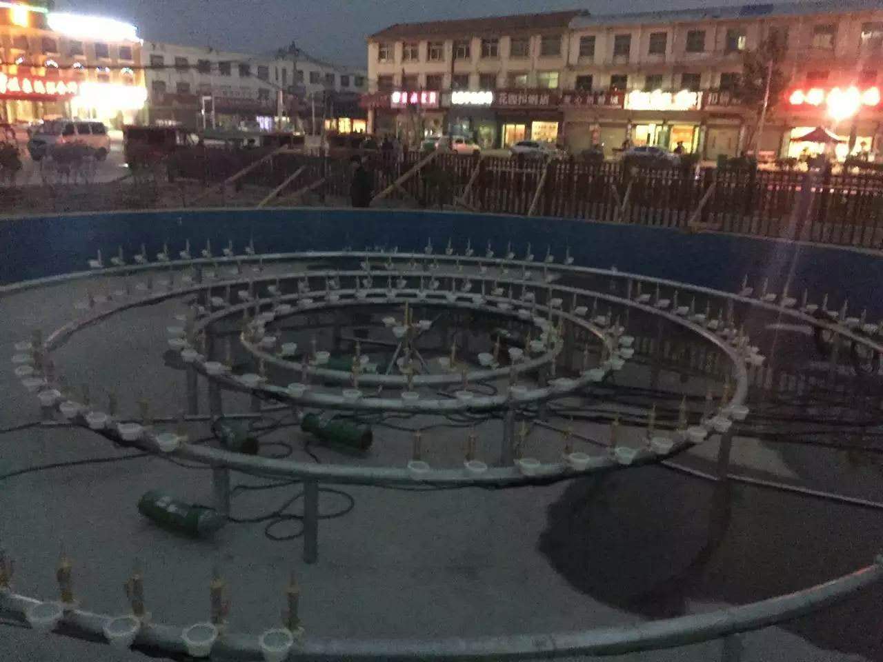 ������˼�S�҃�(n��i)��Ȫ�O(sh��)Ӌ(j��)