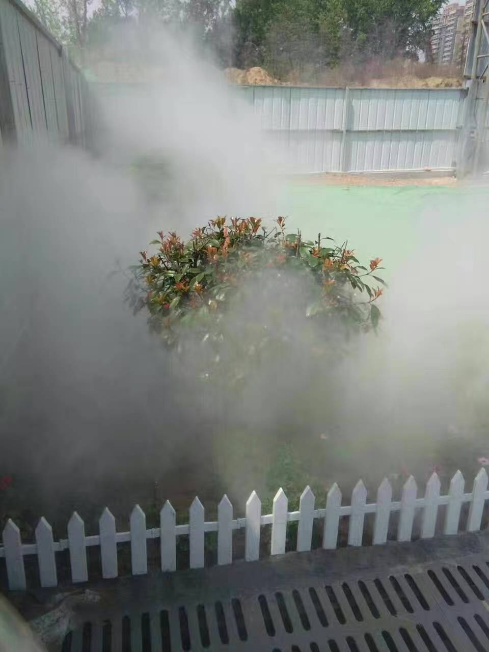 ���ݸ��^(q��)���خa(ch��n)�Fɭ�(xi��ng)Ŀ