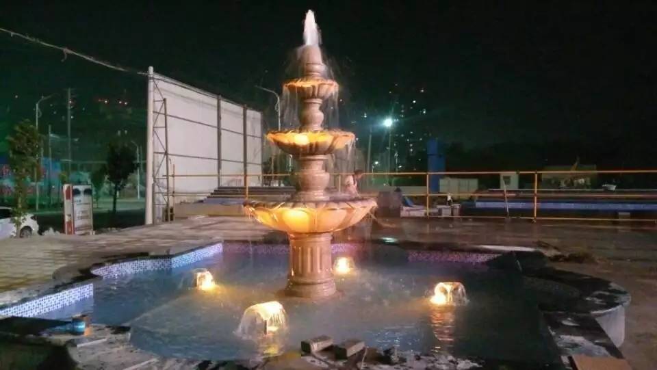 ���(y��ng)�����Է��Ȫ�Fɭϵ�y(t��ng)