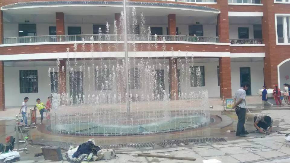 �S�����O(sh��)·��С�W(xu��)��Ȫ�O(sh��)Ӌ(j��)