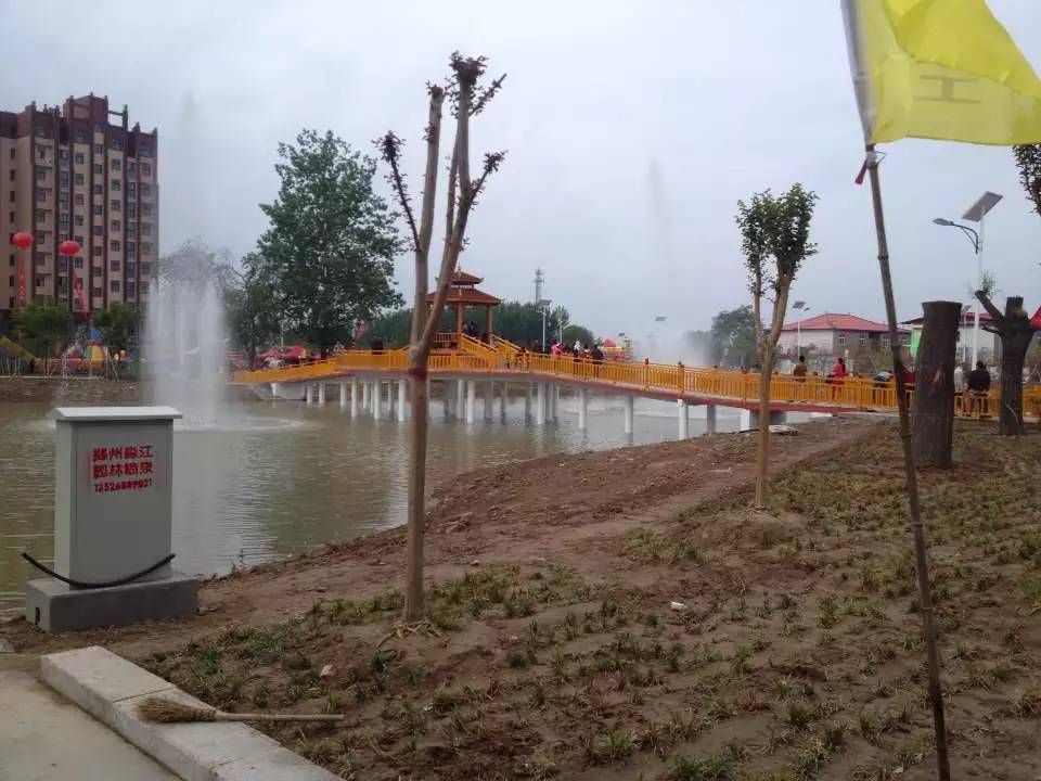 ȫ������ʾ���������f������Ȫ