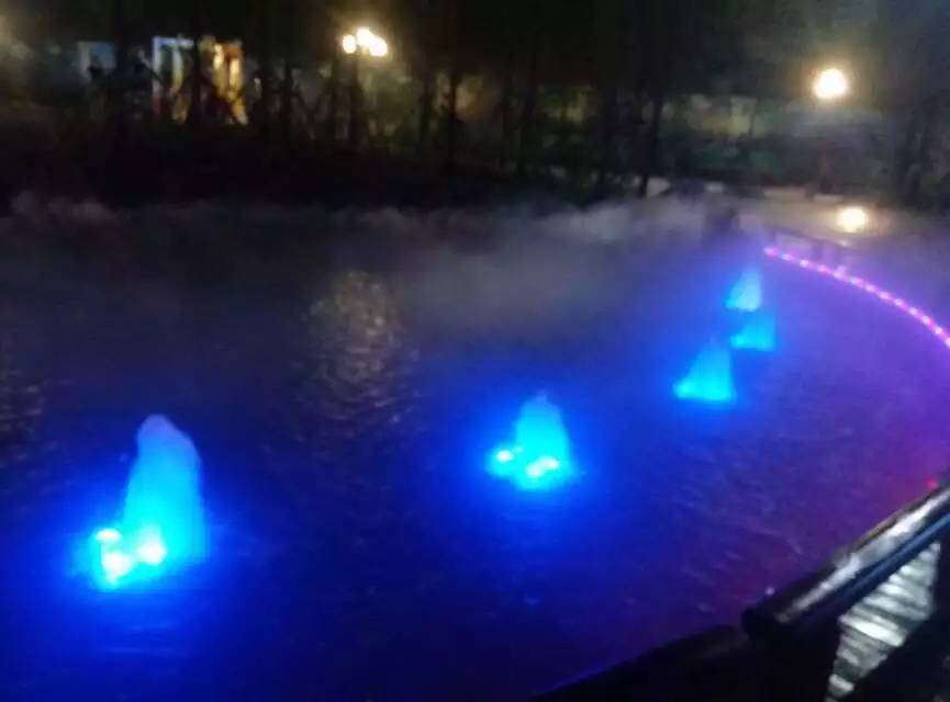 ��ꖺ��خa(ch��n)��Ȫ�Fɭϵ�y(t��ng)