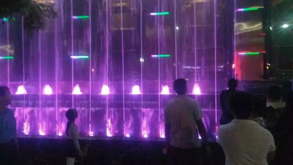 �Ƴؼ�K������Ȫ