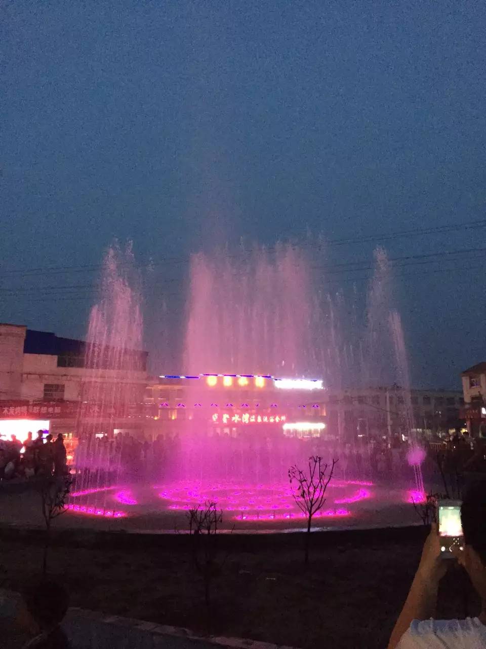 ����f�����@�Ƶ�