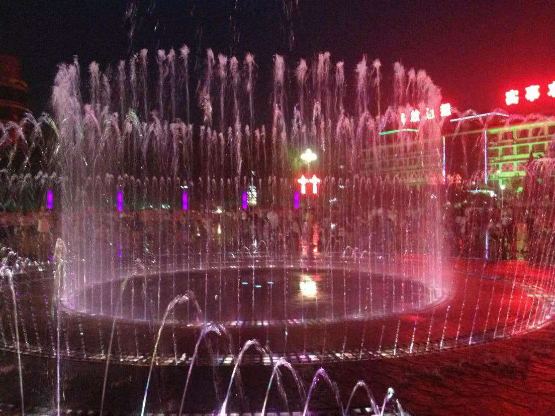 �ӽ��кӽ�V��