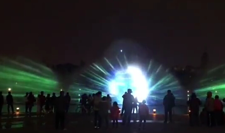 ��ɽǧ��������Ư��ˮĻ�Ӱ�(xi��ng)Ŀ