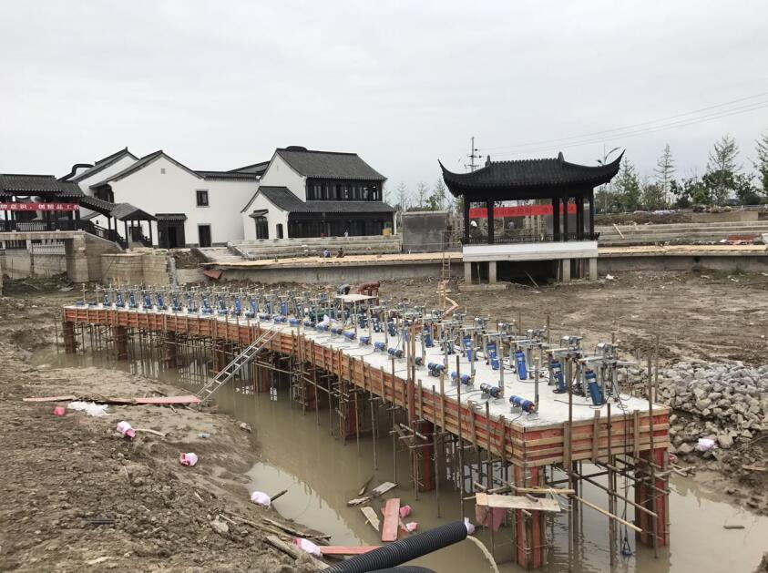 ����������Խ��ʩ��