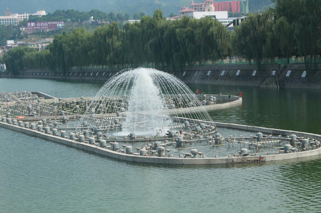 ǭ����Ȫʩ���F(xi��n)��