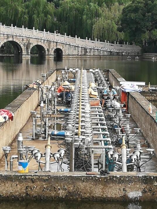 �_������V��ʩ��