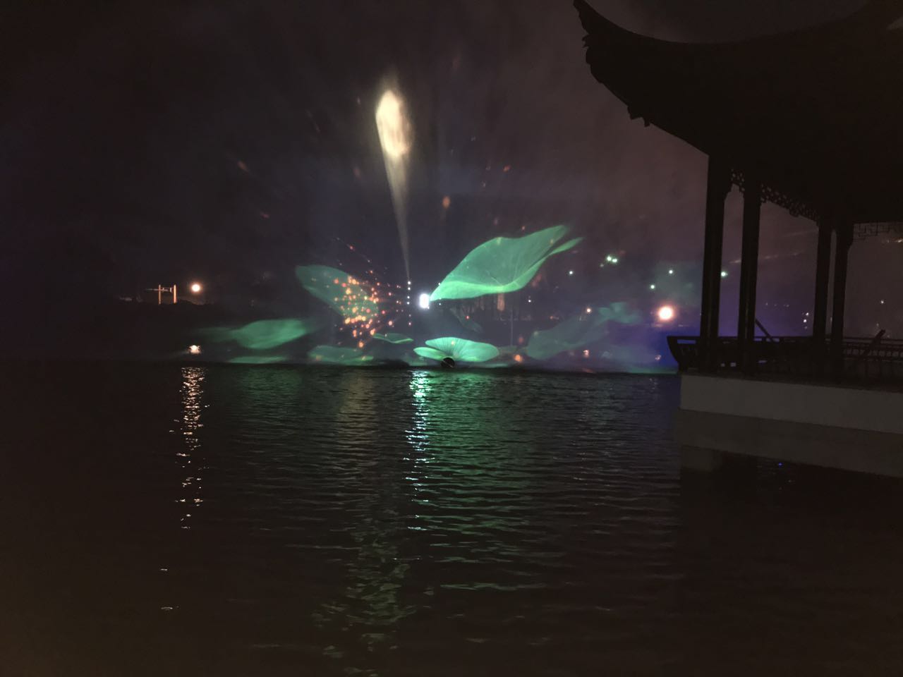 ����ˮĻ�Ӱ