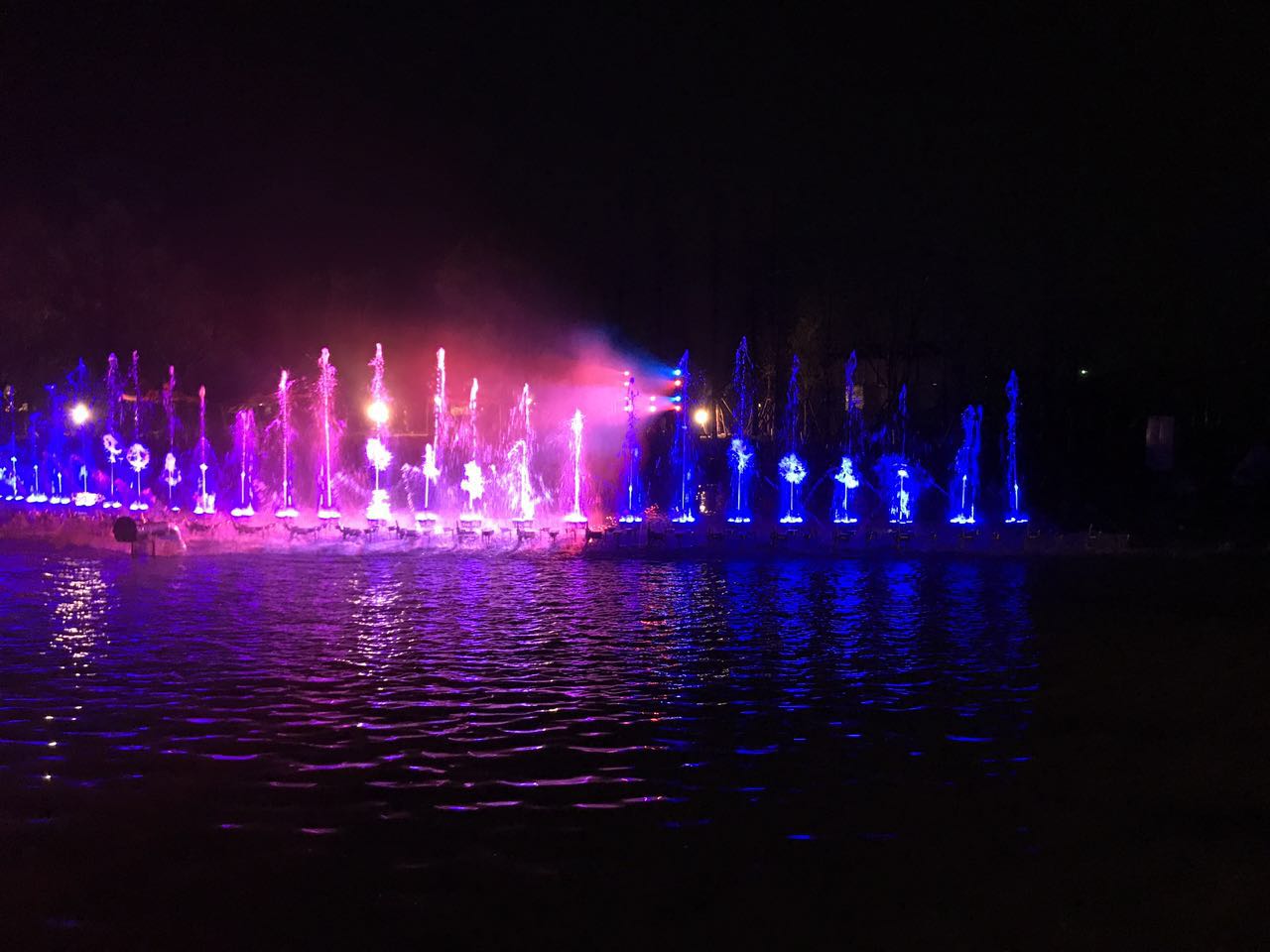 ����������Խ��