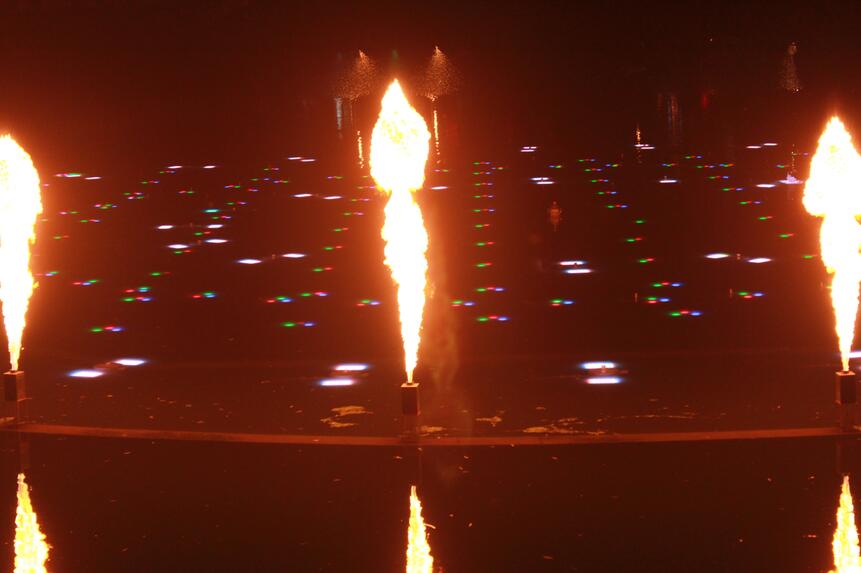 ǭ������