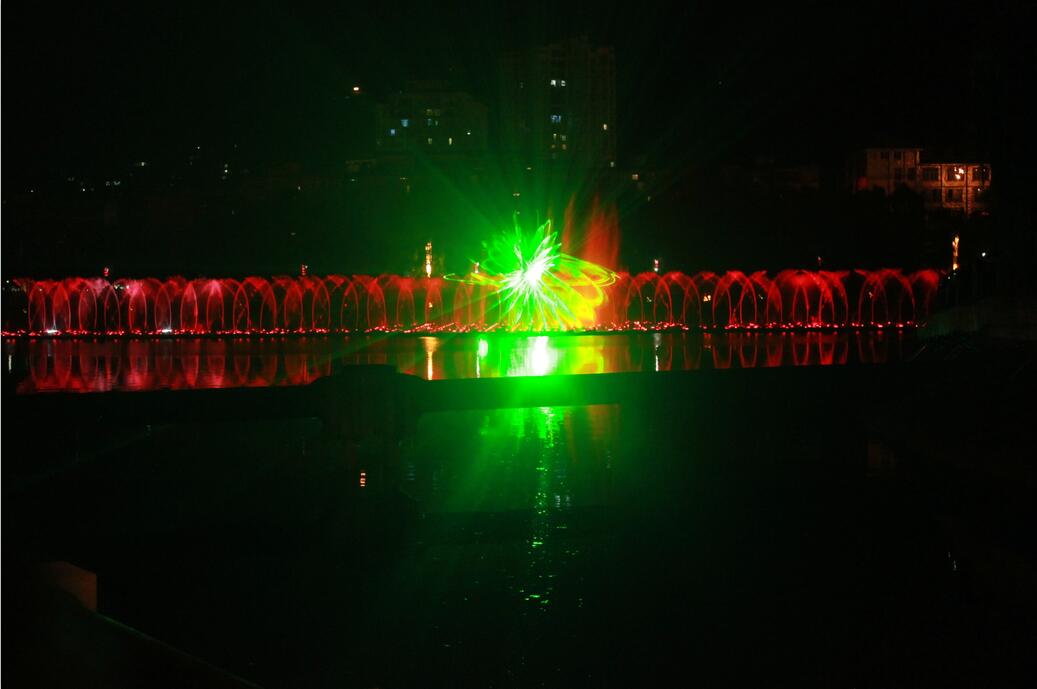 �_(t��i)������V��(ch��ng)���⇊Ȫ