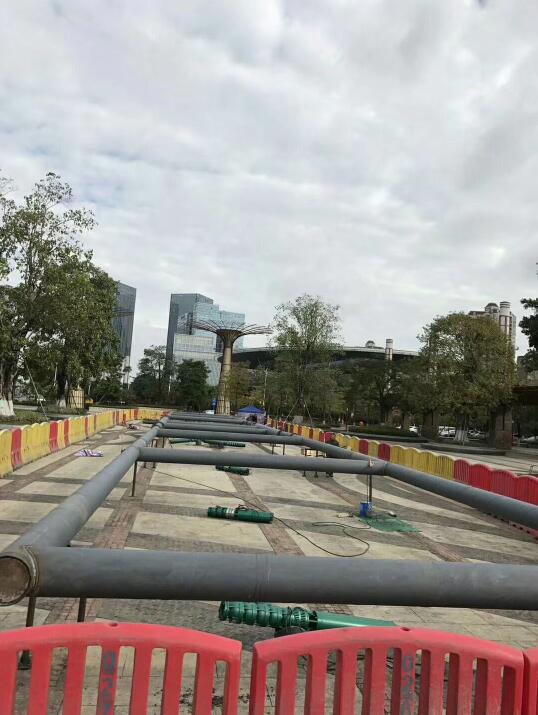 ��ɽǧ����ʩ��