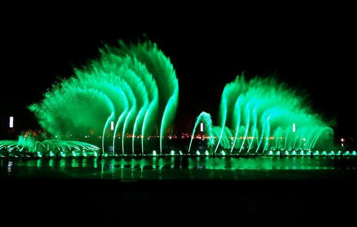 ����(l��)��Ȫ