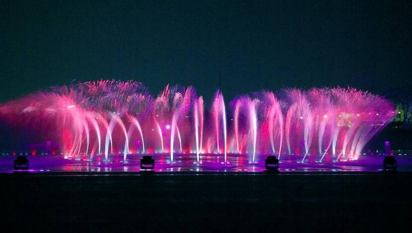 ����(l��)��Ȫ