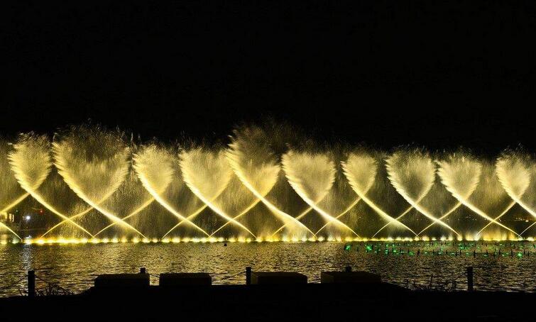 ����(l��)��Ȫ