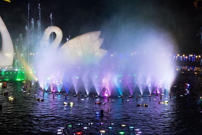 ����(l��)��Ȫ