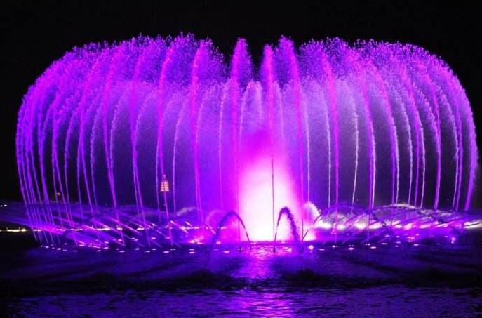 ����(l��)��Ȫ