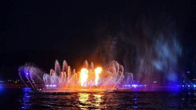 ������Ȫ