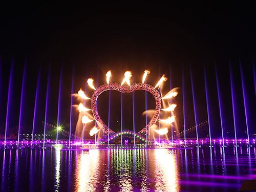 ������Ȫ