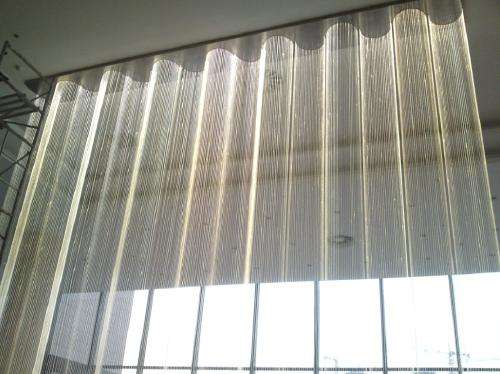 ��(sh��)��ˮ��