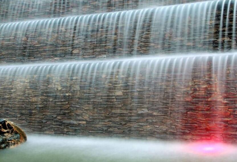 ��(sh��)��ˮ��