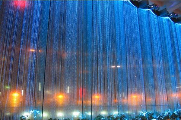 ��(sh��)��ˮ��